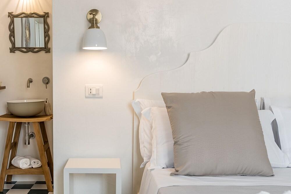 Di Lorenzi Albergo Diffuso