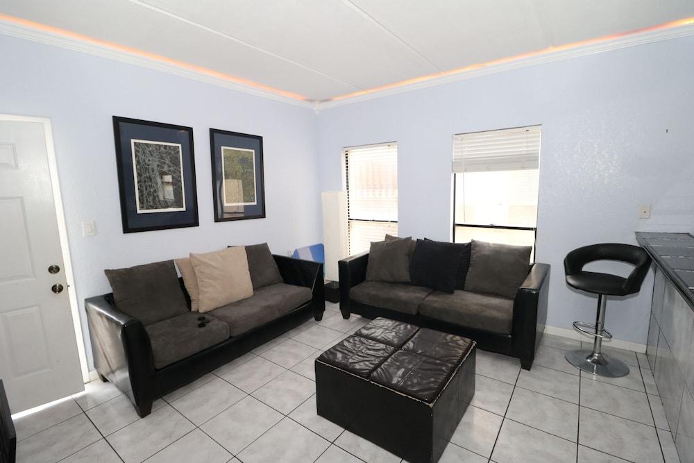 Island Morningside Condos by Cheap Getaway