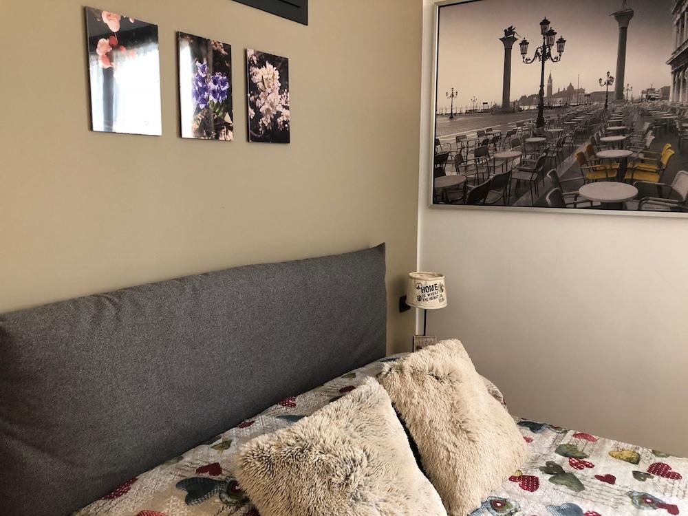 Logicasa Grace House Lake Como