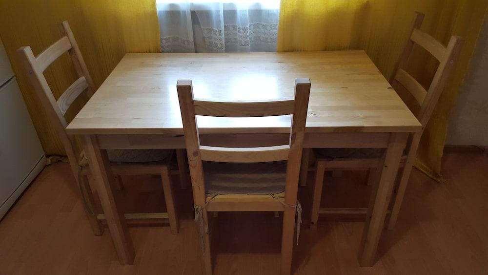 DeLuxe Apartment Grina 34-1