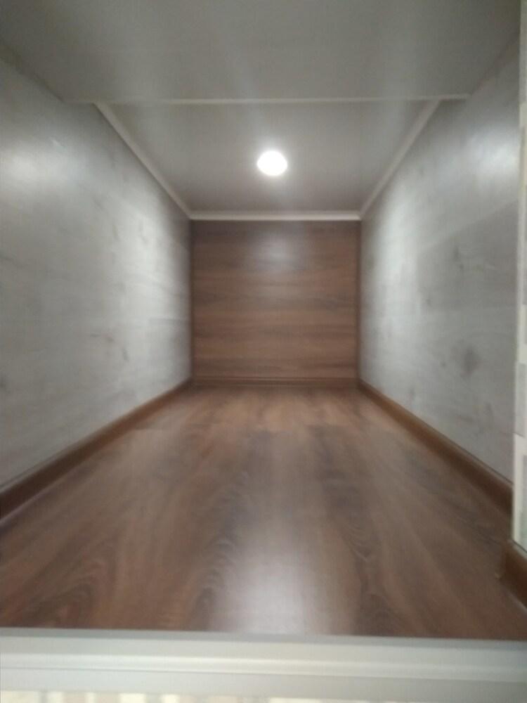 RentalSPb 3 Studio at Goncharnaya