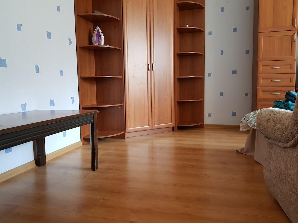 DeLuxe Apartment Grina 34