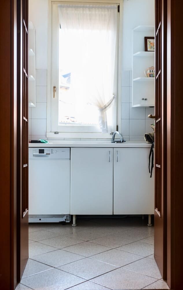 Shortstays Nolo Pontano Mamma