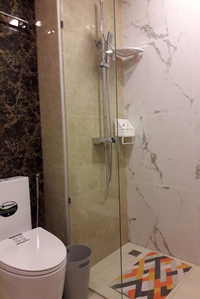 Arcadia Resort by Natcha