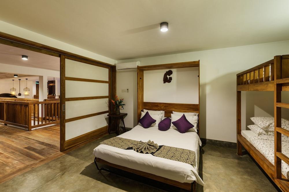 Royal Indigo Villa