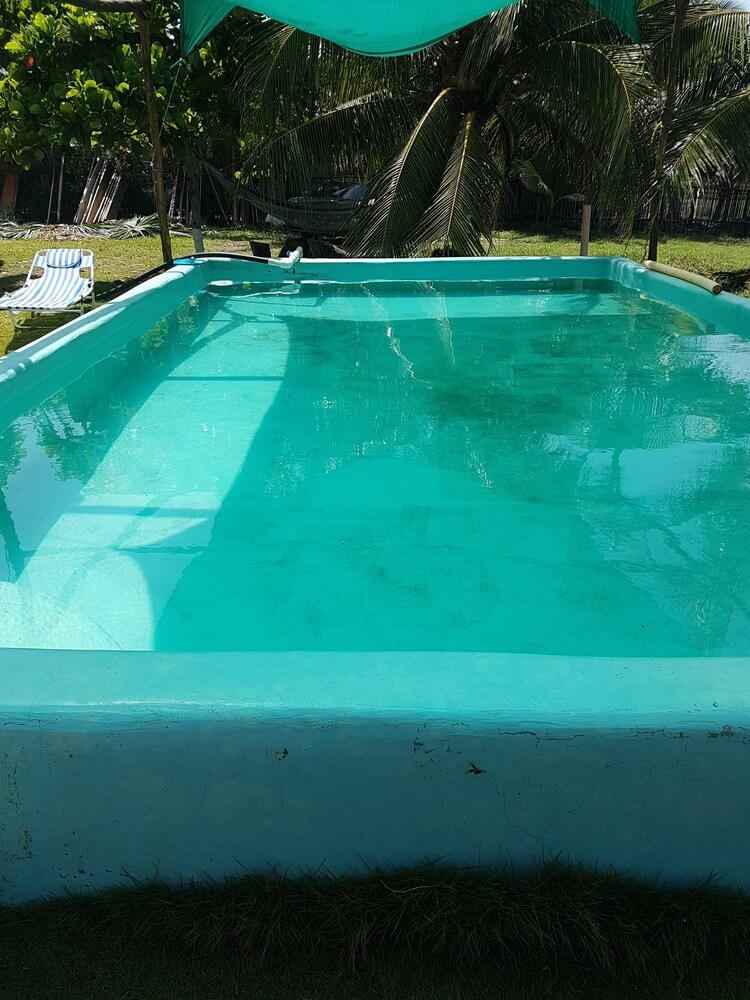 Hostal Mi Casa en la Playa