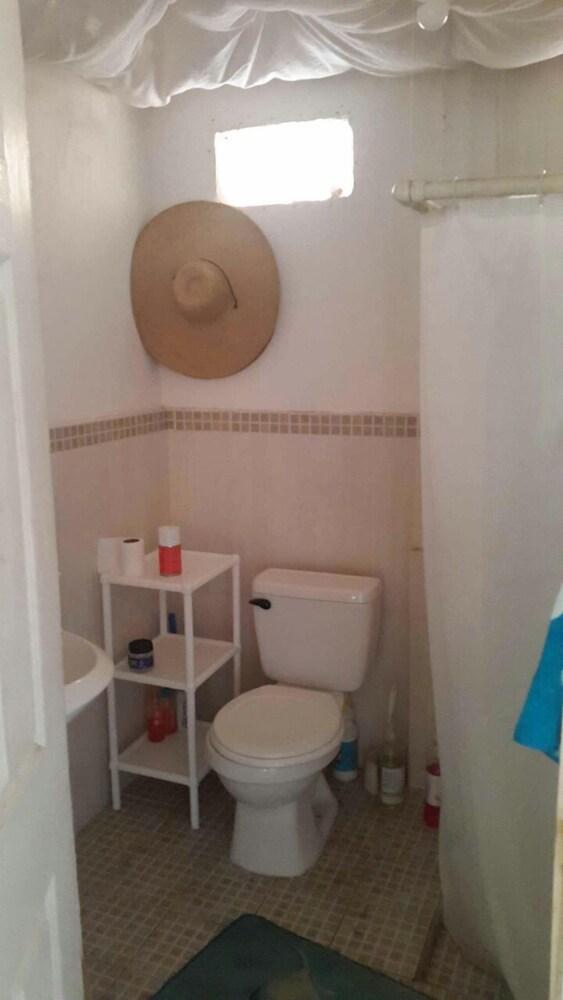 Hostal Mi Casa en la Playa