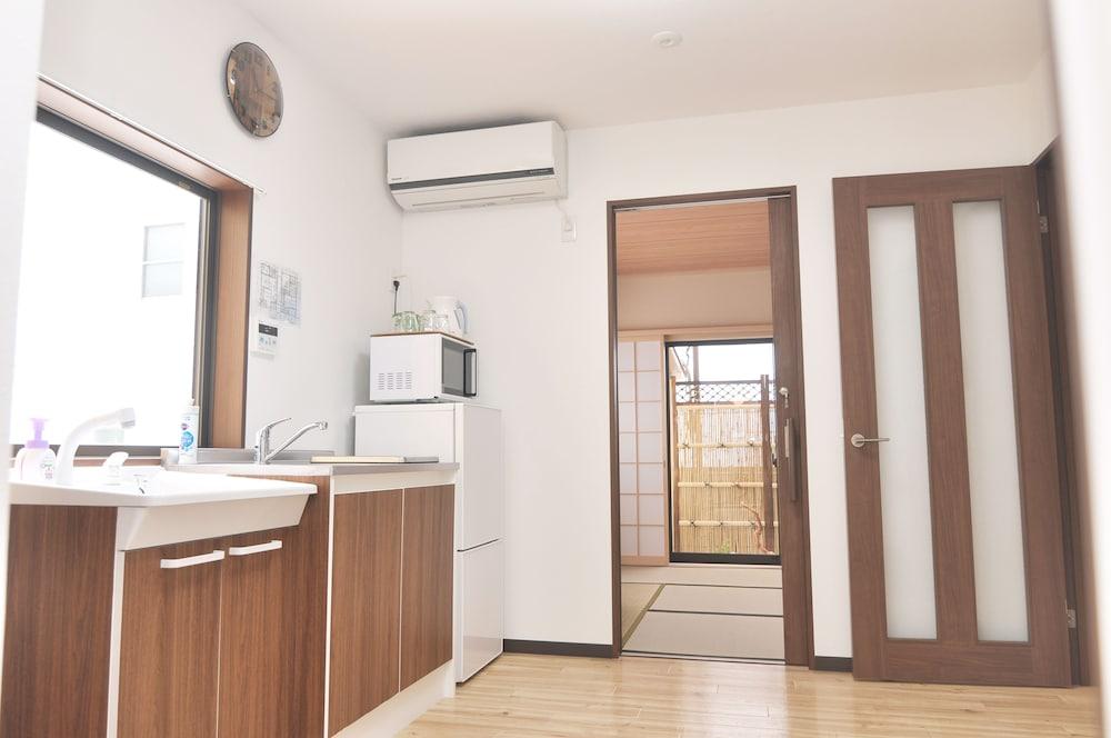 Shirakabanoyado-setsugetsu