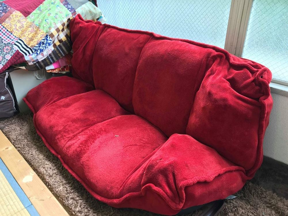 Kobe Net Cafe & Rental Space Nayuta - Hostel