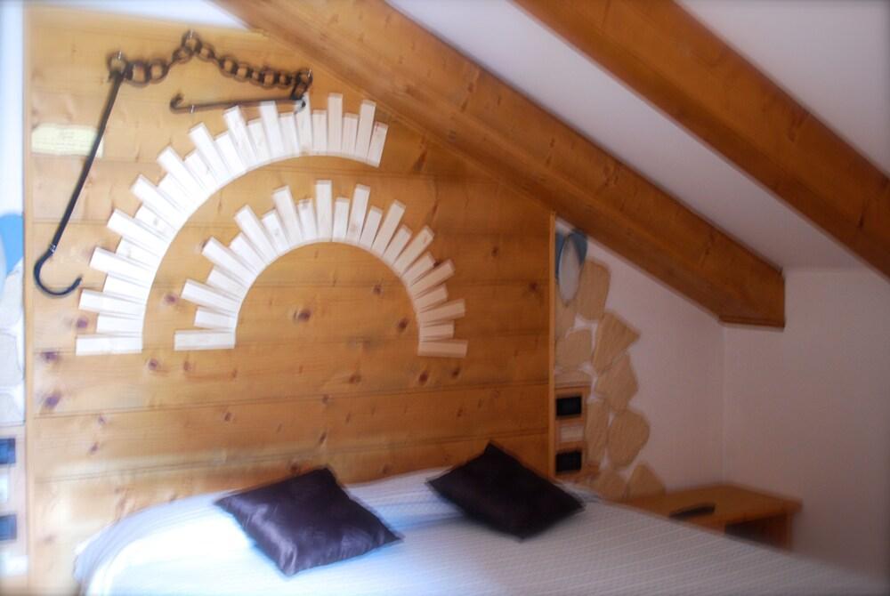 Maso La Vecchia Quercia