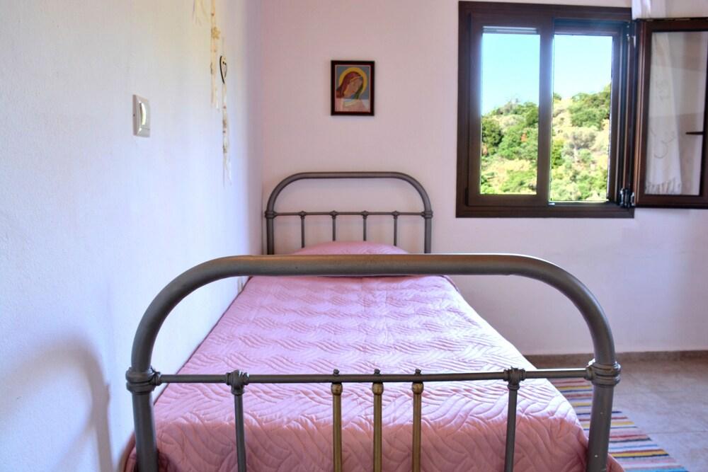 Country Home near Rethimno