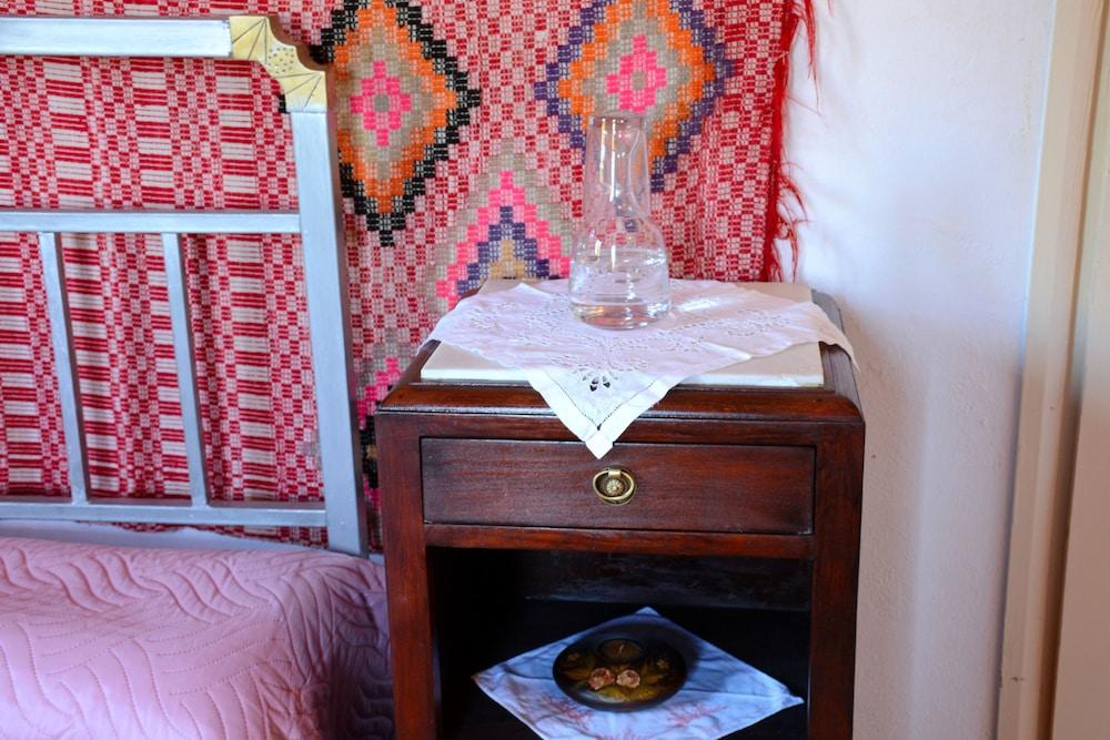 Country Home near Rethimno