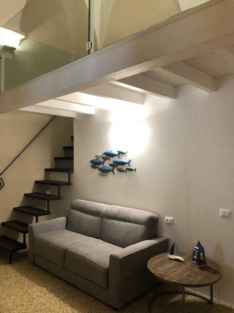 Il Giardino della Regina