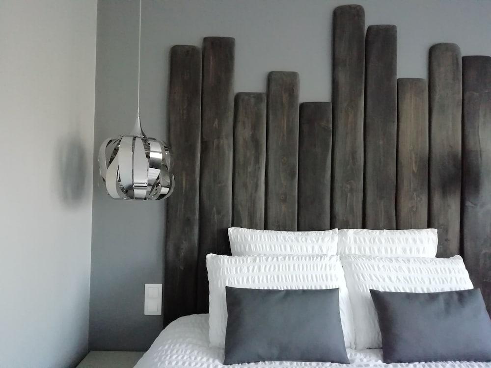 Les Béthunoises Centre Grand-Place - Spa et Sauna