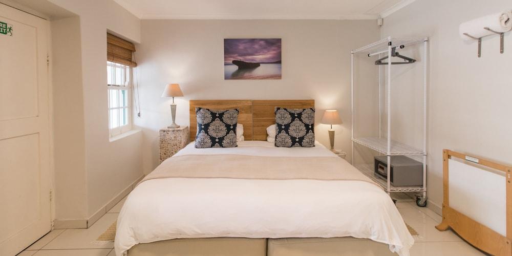 Langebaan Kite Cottages