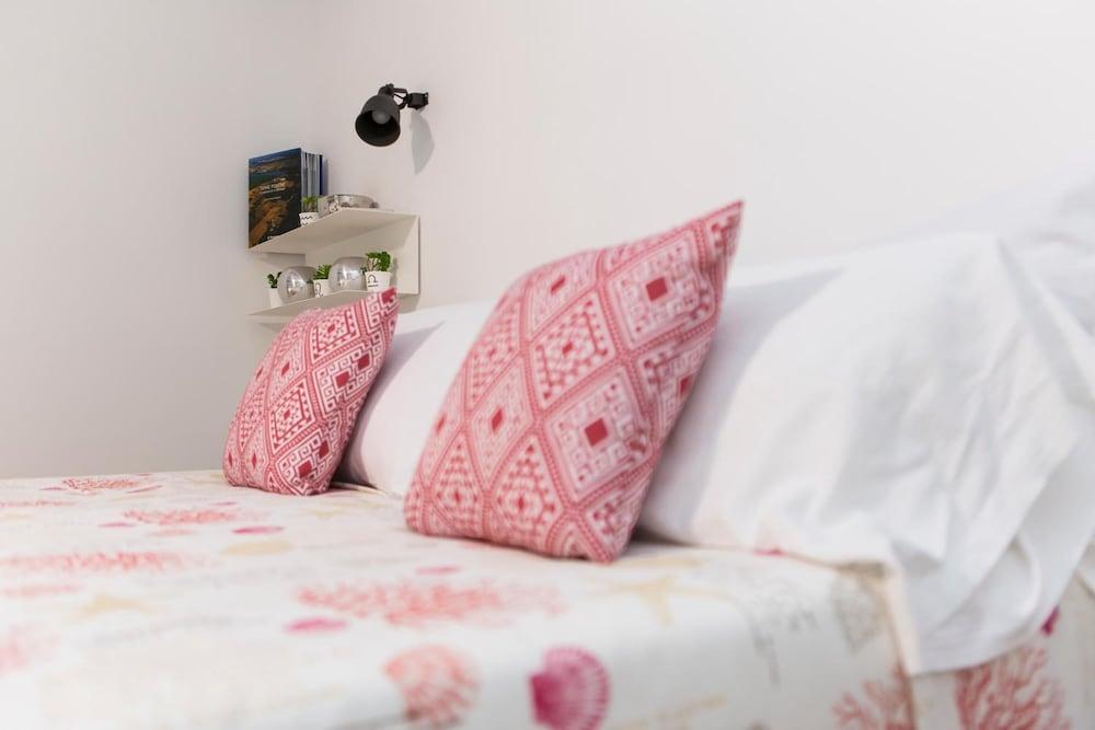 Guest House del Conte