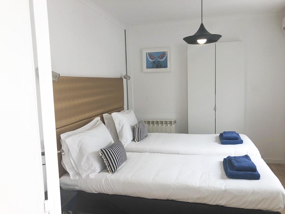 LV Premier Gaia Apartments - GA