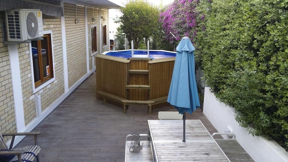 LV Premier Gaia Apartments - GA