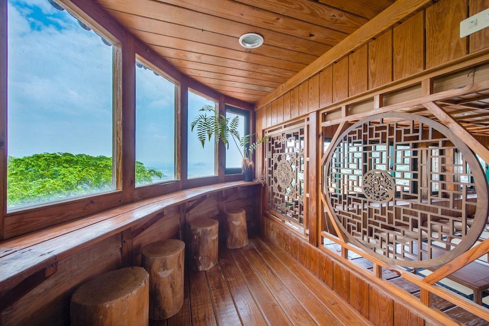 Jiufen The Dragon Smart Stay