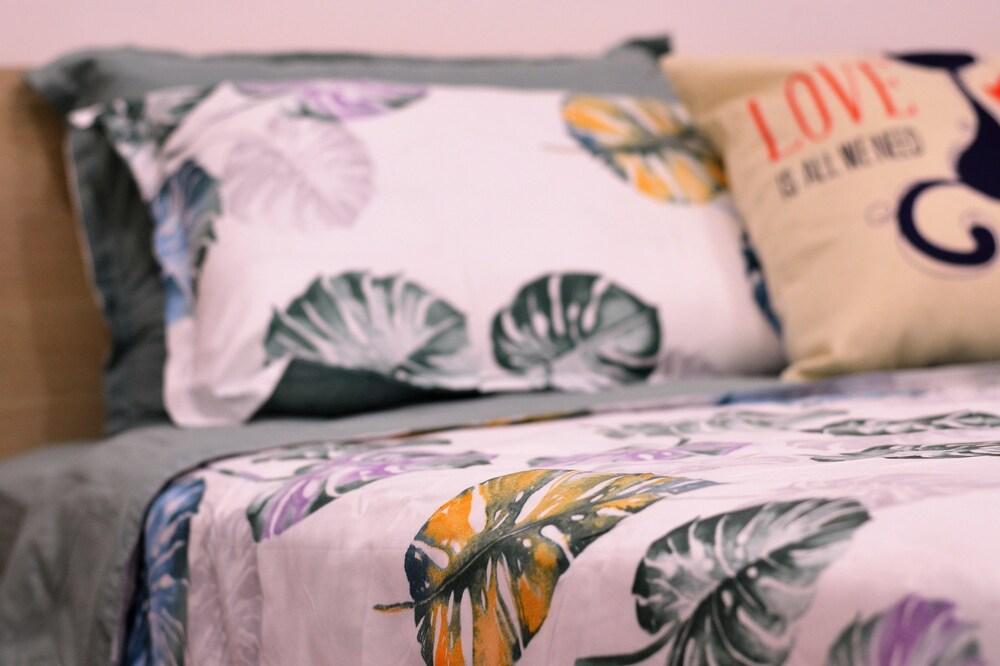 Holi Bayview Nha Trang