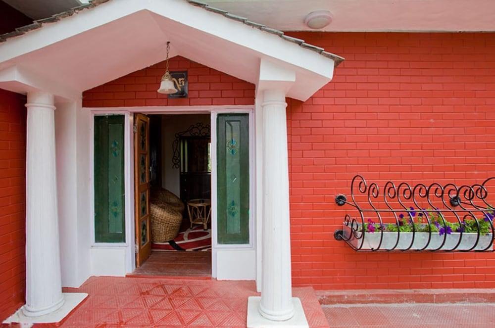 Atulya Emerald Heights