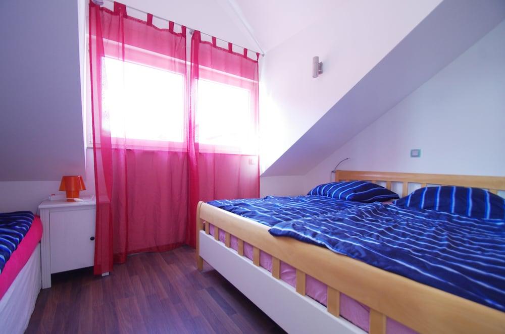 Luxury Apartments Bonn