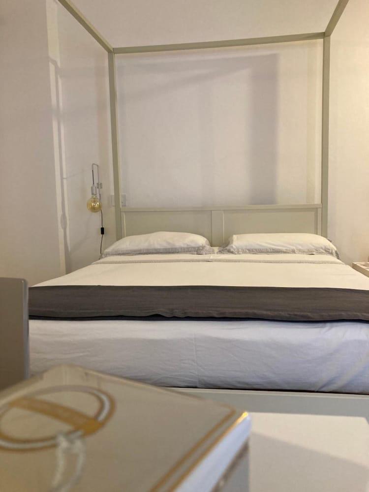 Corte Baracca B&B Suite