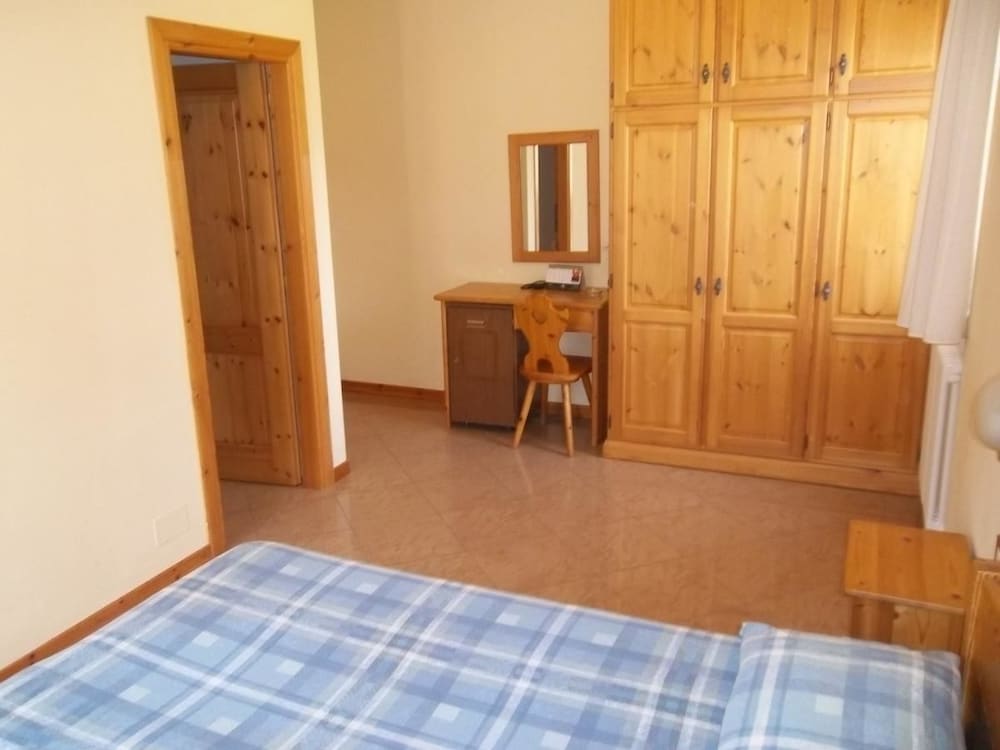 Agriturismo La Campagnola