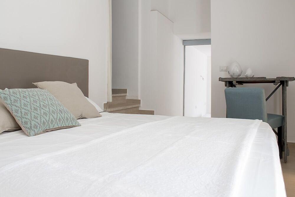 Dei Balzi Dimore di Charme