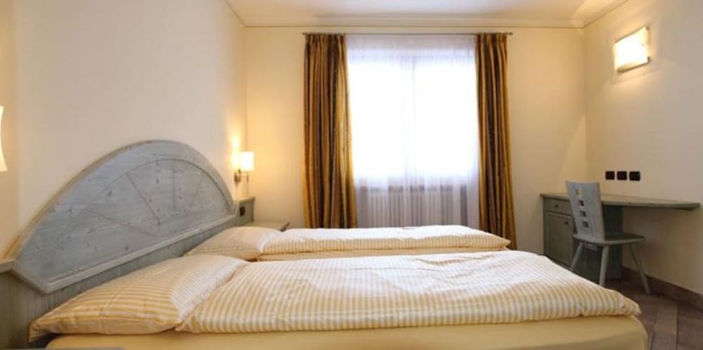 Residence Vallechiara