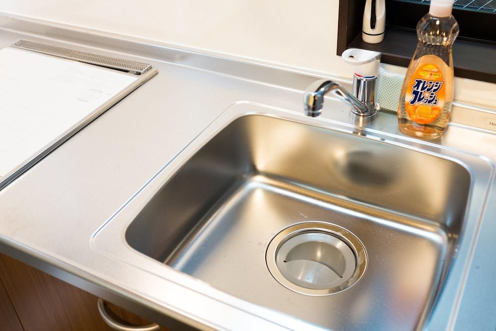 GH One More Heart at Toji 2