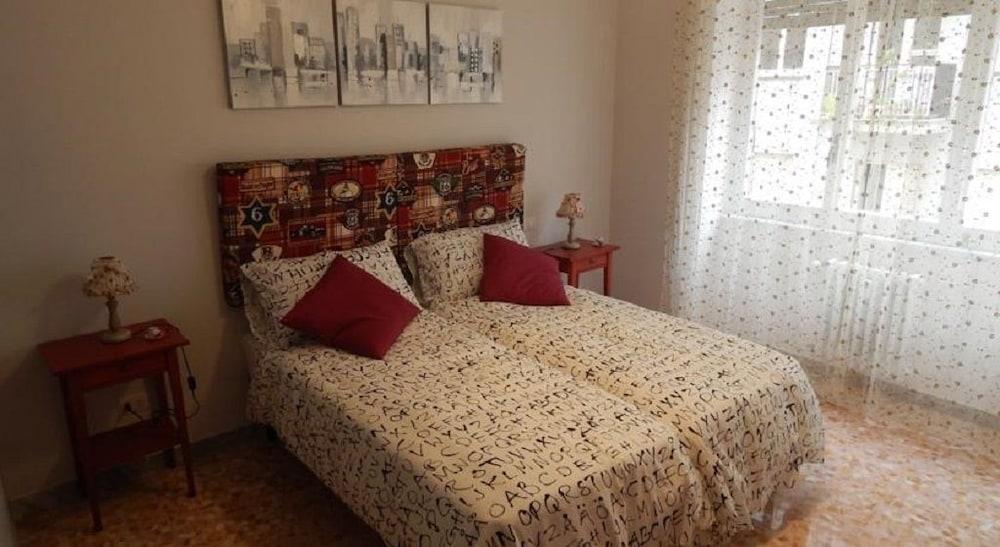 Musei Vaticani Rooms