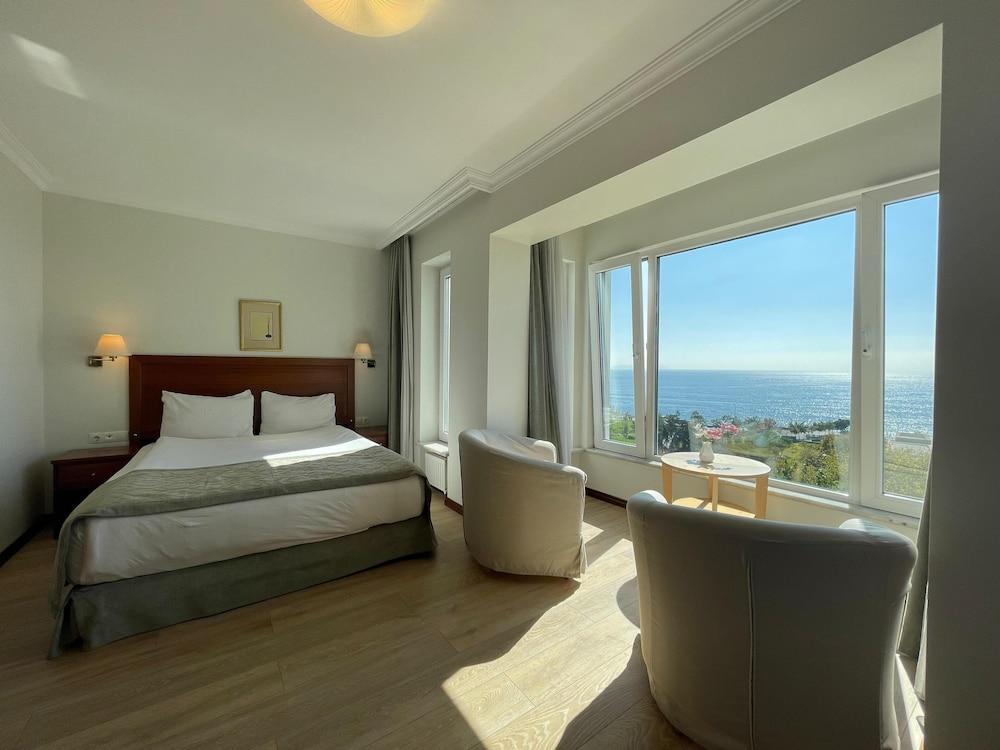 Marmara Konak Old City