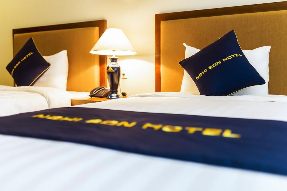 Nghi Son Hotel