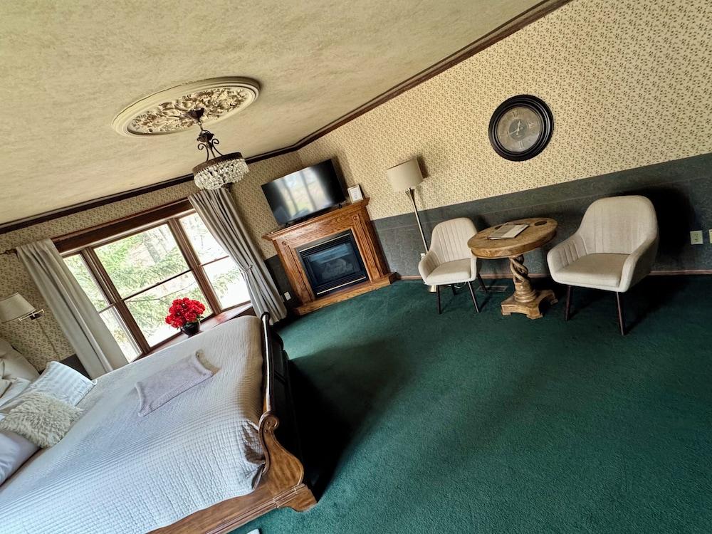 Otter Creek Eau Claire Altoona