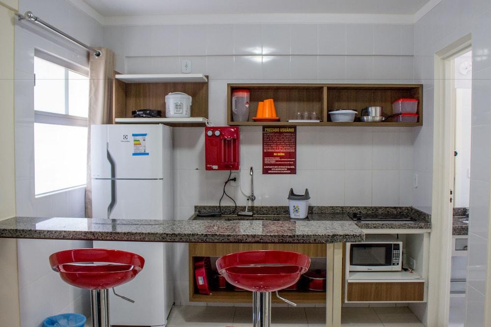 Lacqua diRoma Caldas