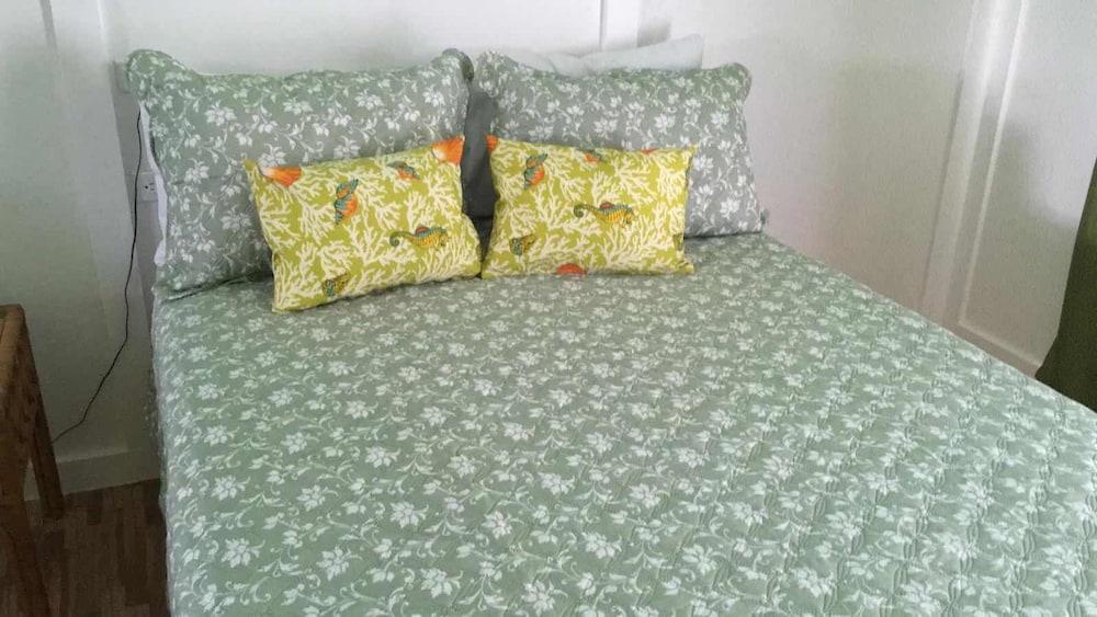 Kooters Vacation Rentals