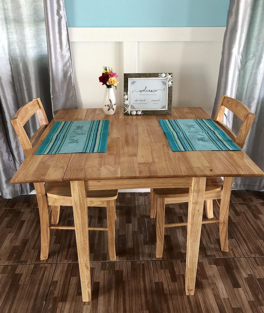 Kooters Vacation Rentals