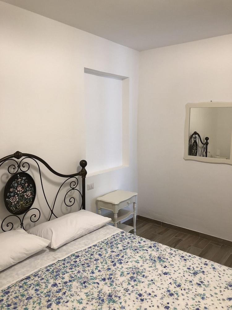 Agriturismo Sotto il Colle