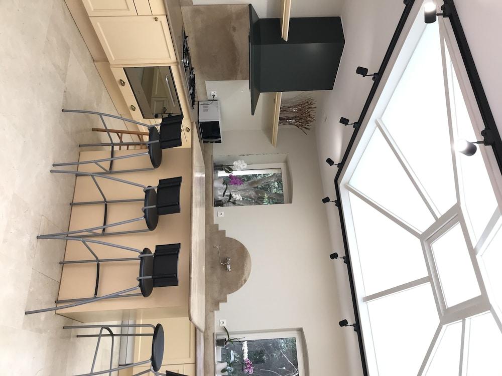 Château Haut Gléon