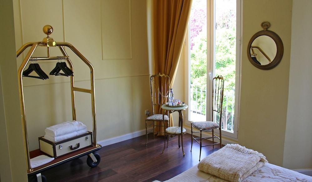 La Casa Azul B&B   Apartments