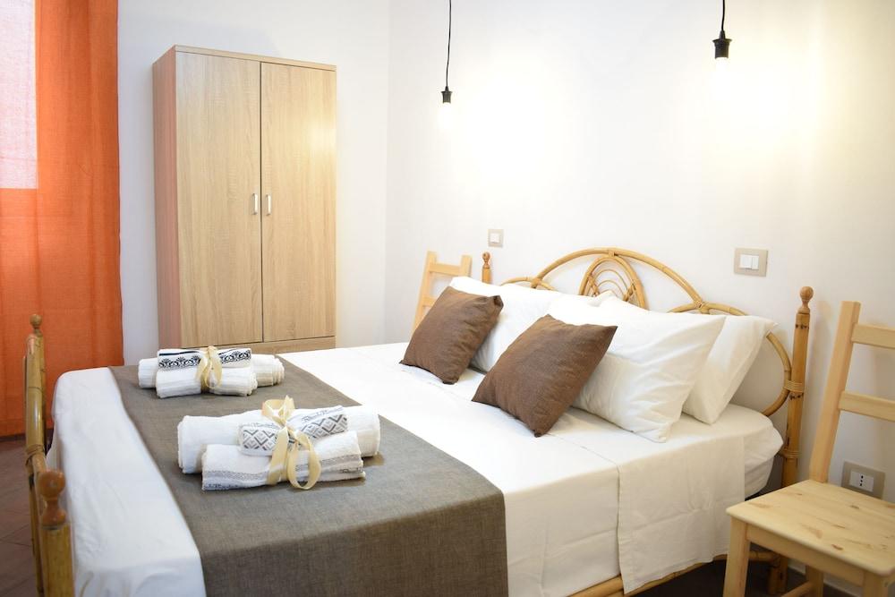 Kitesurf lo Stagnone