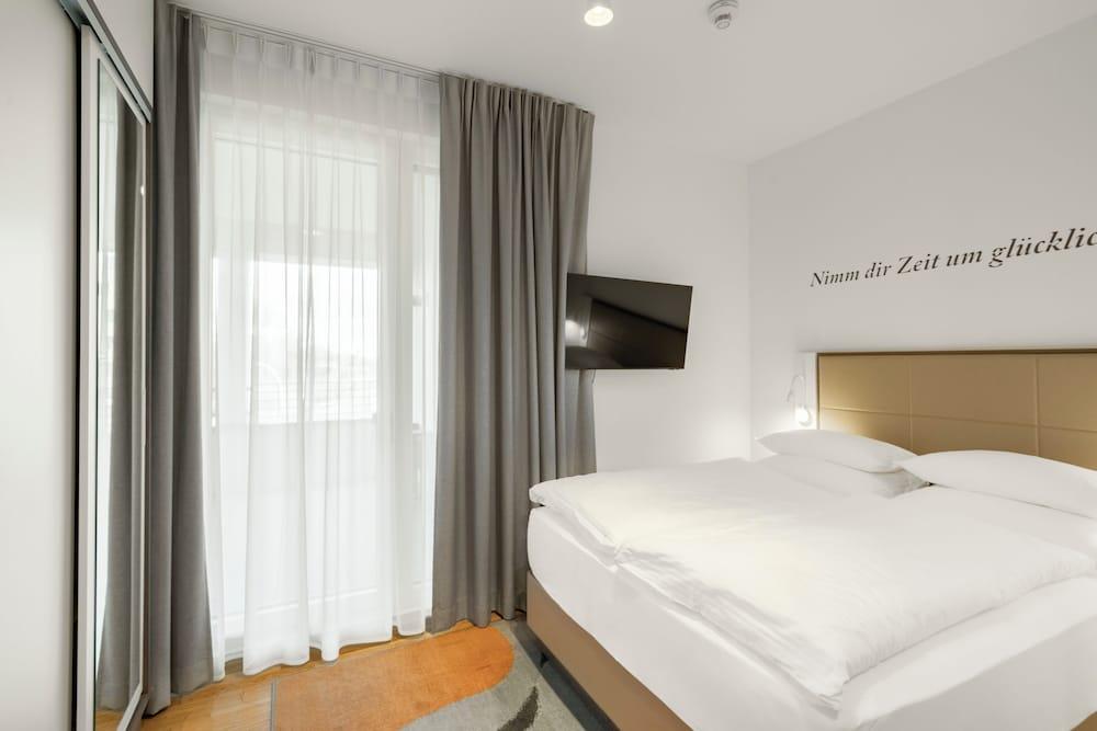 High Park am Potsdamer Platz