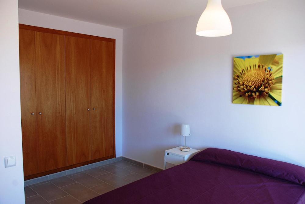 Villa Marina del Port