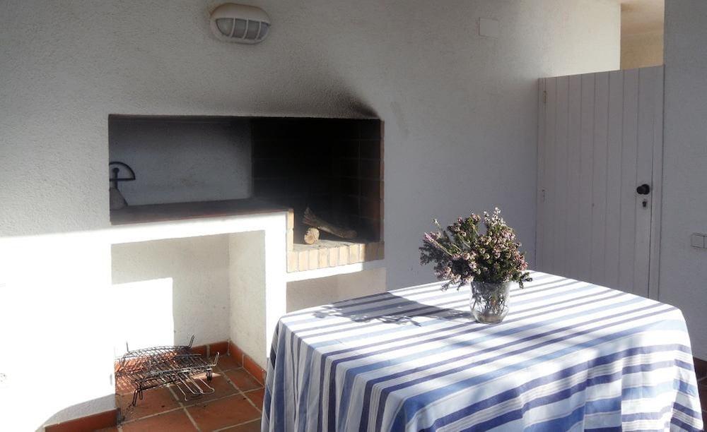 Apartamento Calafate 4