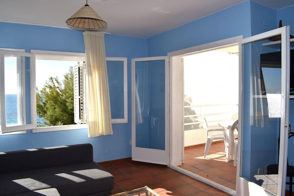 Apartamento Calafate 6