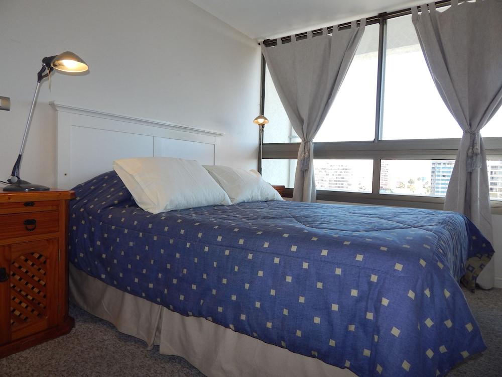 1504 Apartamento Centro Viana