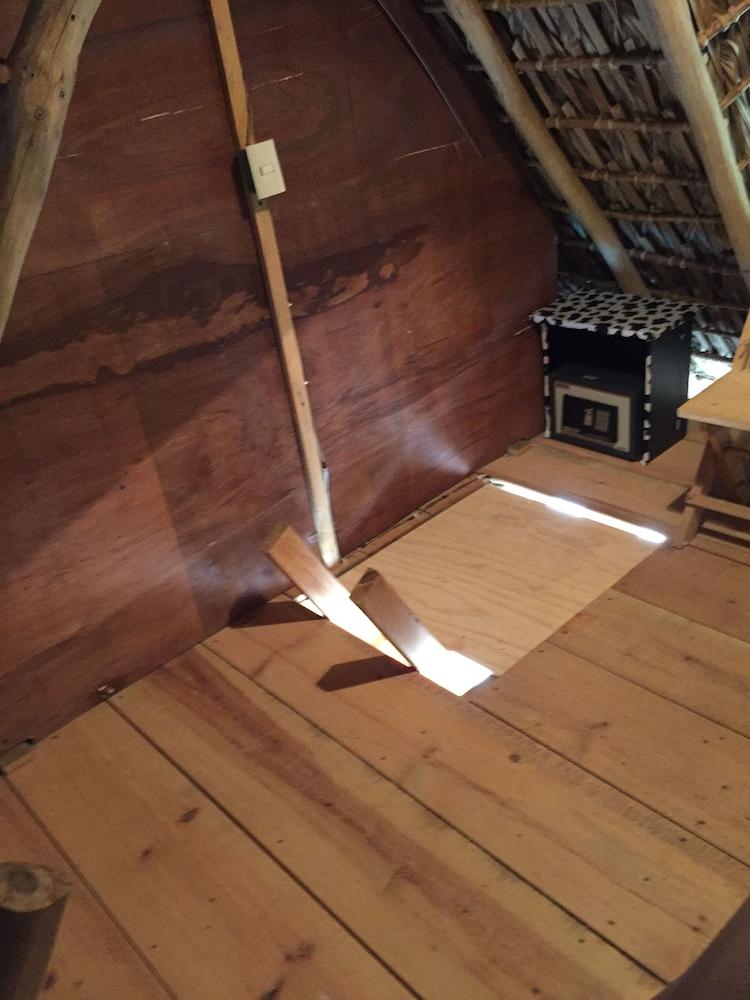 Hostal AleJo Monte Mar