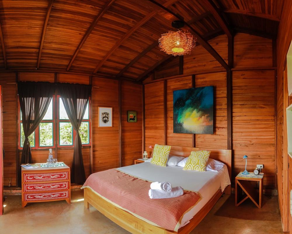 Serranía del Viento