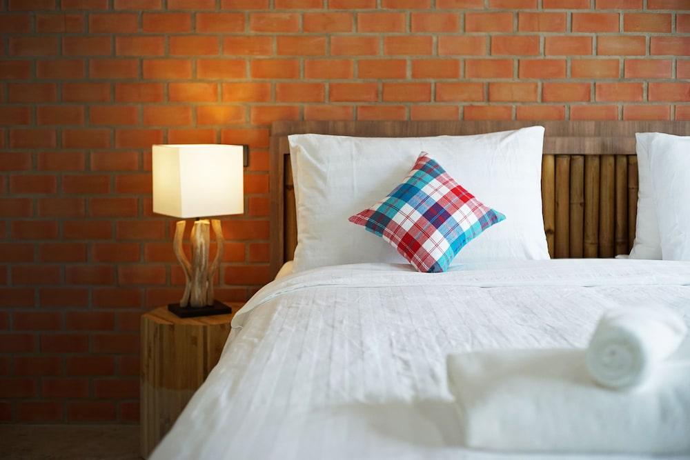 Luck Esan Loft - Hostel